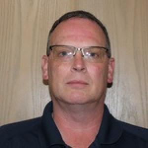 Darrin Ross Cutler a registered Sex Offender of Texas