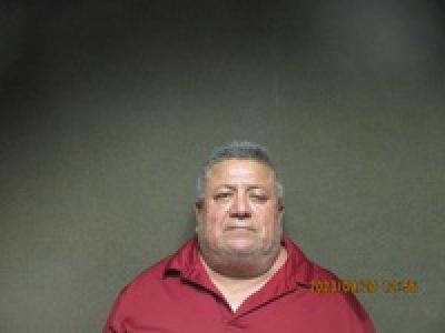 Apolonio Lemos Martinez a registered Sex Offender of Texas