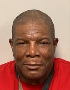 Darryl Henry Robertson a registered Sex Offender of Texas