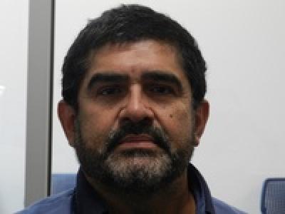 Javier Segura Gonzales a registered Sex Offender of Texas