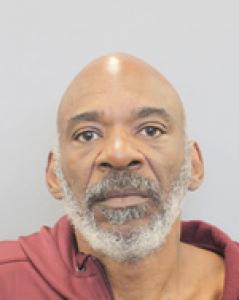 Edgar Eugene Cooks a registered Sex Offender of Texas