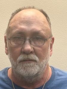 Kevin Wayne Hasty a registered Sex Offender of Texas