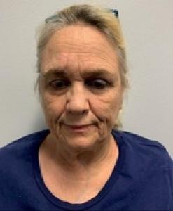 Holly Annette Rule a registered Sex Offender of Texas