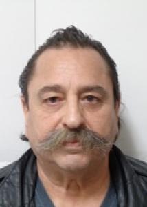 Arthur Rendon a registered Sex Offender of Texas