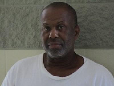 Donover Eugene Guyton a registered Sex Offender of Texas