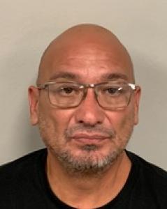 Joe A Valdez a registered Sex Offender of Texas