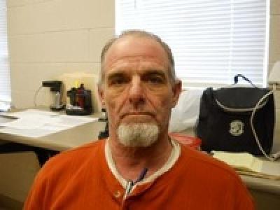 Heath L Stephens a registered Sex Offender of Texas