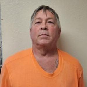 Charles Edward Snapp a registered Sex Offender of Texas