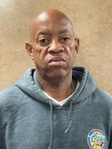 Orlando Cepeda Green a registered Sex Offender of Texas