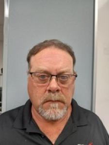 Darren Chapman a registered Sex Offender of Texas