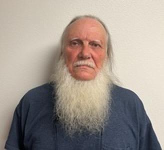 Calvin Lee Carver a registered Sex Offender of Texas