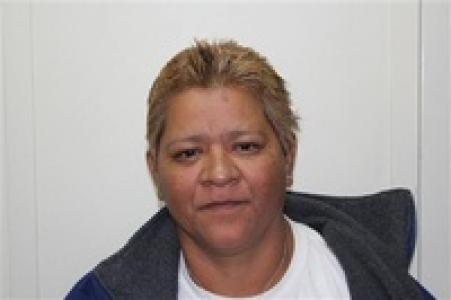 Irma Mascorro a registered Sex Offender of Texas