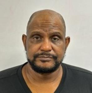 Curtis Lee Albert a registered Sex Offender of Texas