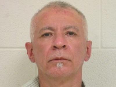 Guadalupe Gutierrez Galan a registered Sex Offender of Texas