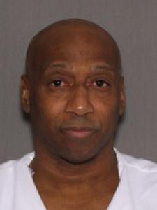 Percy Charles Perry Jr a registered Sex Offender of Texas