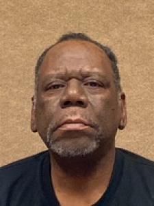 Lugane Johnson Jr a registered Sex Offender of Texas