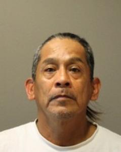 Gregory Robert Rivera a registered Sex Offender of Texas