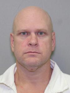 Dale Howard Bienusa a registered Sex Offender of Texas