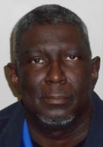 Ronnie Wayne Jackson a registered Sex Offender of Texas