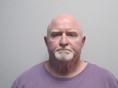 Jonathan Duane Daniel a registered Sex Offender of Texas