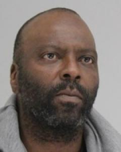 Howard Earl Haynes Jr a registered Sex Offender of Texas