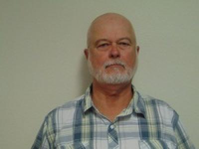 Edgar Neal Dunn a registered Sex Offender of Texas