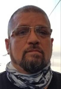 Carlos Perez a registered Sex Offender of Texas