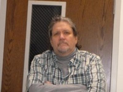 James William Skidmore a registered Sex Offender of Texas