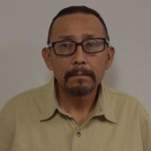 Michael Ray Ruiz a registered Sex Offender of Texas