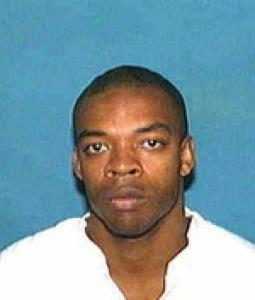 Robert Ray Roberts Jr a registered Sex Offender of Texas