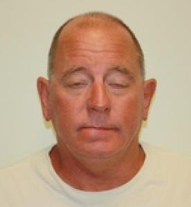 Michael Patrick Sutherland a registered Sex Offender of Texas