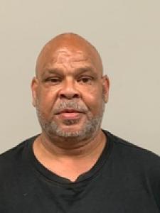 Darryl Dewayne Crawford a registered Sex Offender of Texas