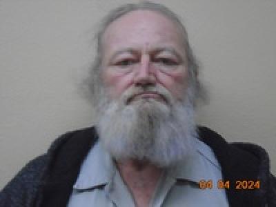 Tommy Wayne Clark a registered Sex Offender of Texas