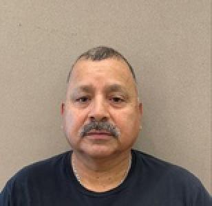 Robert Sanchez a registered Sex Offender of Texas