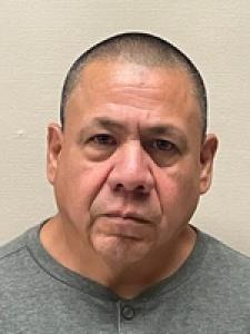 Jimmy Luna a registered Sex Offender of Texas