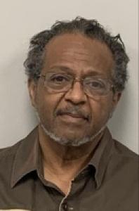 Ralph L Jennings Jr a registered Sex Offender of Texas