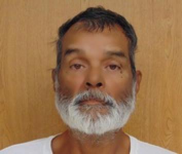 Francisco Sosa Galan a registered Sex Offender of Texas