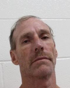 Larry Don Brownlee a registered Sex Offender of Texas