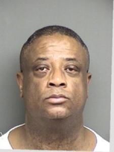 James Leonard Livingston a registered Sex Offender of Texas