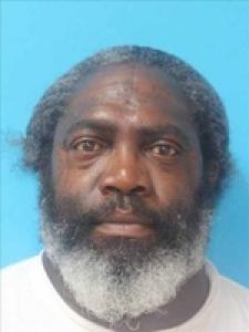 Obriene Lee Brewster a registered Sex Offender of Texas