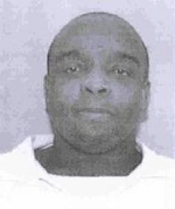 Barry Dwayne Minnfee a registered Sex Offender of Texas