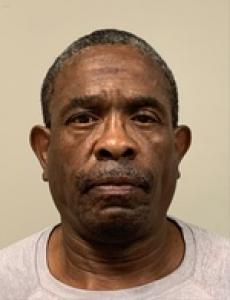 Alton Eugene Hill a registered Sex Offender of Texas