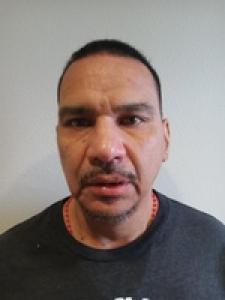 Rene Ramiro Leal a registered Sex Offender of Texas