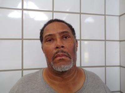 Anthony Dwayne Davis a registered Sex Offender of Texas