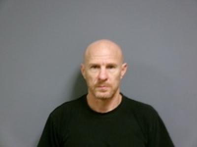 James Dwayne Whitefield a registered Sex Offender of Texas