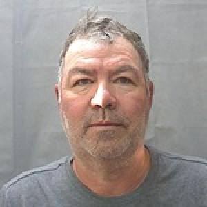 John Richard Ledford a registered Sex Offender of Texas