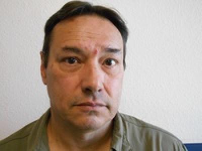 Robert Silva a registered Sex Offender of Texas