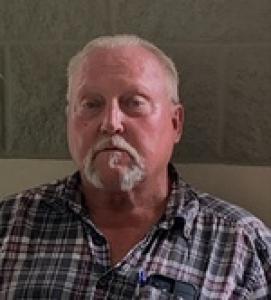 Michael Morrell Miller a registered Sex Offender of Texas