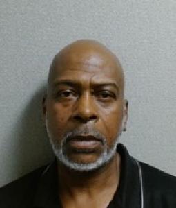 Patrick Oneal Hancock a registered Sex Offender of Texas