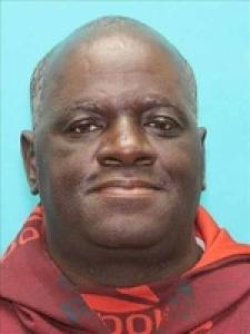 Willie Roy Price a registered Sex Offender of Texas